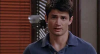 nathan scott