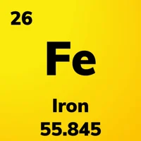 Iron
