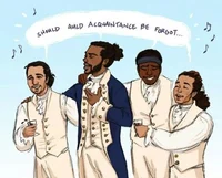 Hamilsquad