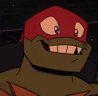 Raphael ROTTMNT 