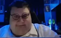 Dada Cerega