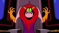 Lord Hater