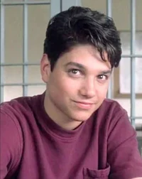 Ralph Macchio