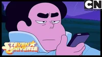 Steven Universe 