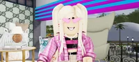 Haley