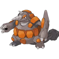 Rhyperior