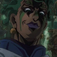 Cioccolata