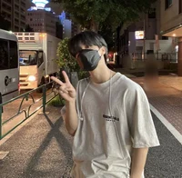 Jisung 
