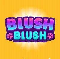 BlushBlush