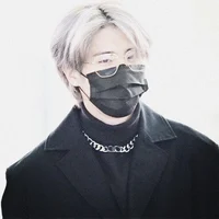 Han Jisung 
