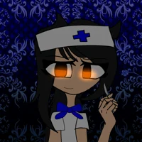 Surgeon olivia