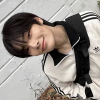 Jeongin