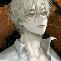 Sebastian