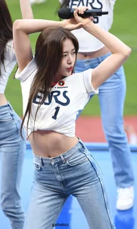 Yujin