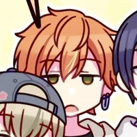 Akito Shinonome