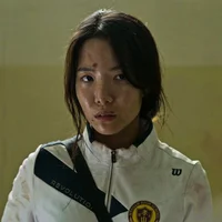 Jang Ha-ri