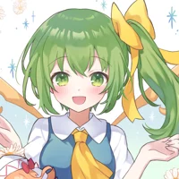 Daiyousei