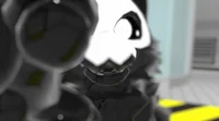 Puro spit paints you