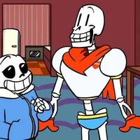 Sans and Papys