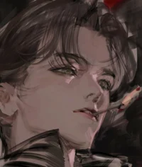 Killer dad