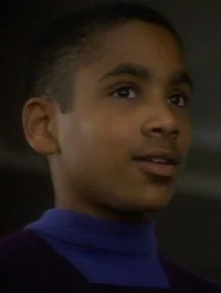 Jake Sisko