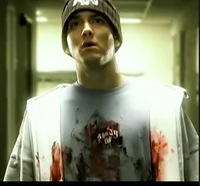 Marshall Mathers