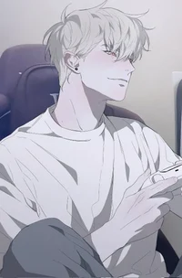 Gamer Bestfriend 