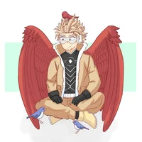 Hawks