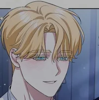 Soar Armand Salvator