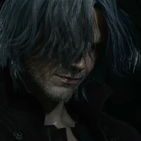 Dante Sparda