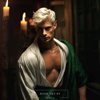 Rowan Whitethorn