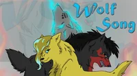 Wolf Song