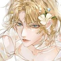 Alpha Husband