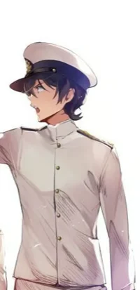 Shikikan KMS Version