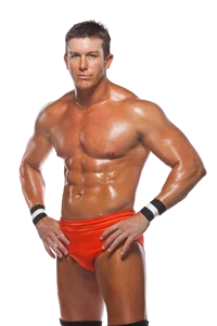 ted dibiase jr