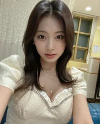 turk tzuyu