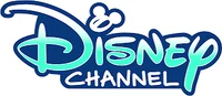 Disney Channel