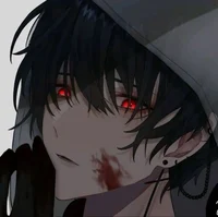 Levi
