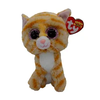 Beanie boo 