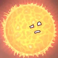 Sun - Solarballs