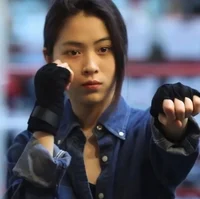 Shin Ryujin