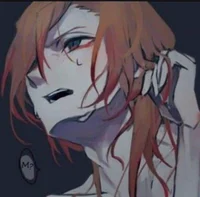 Chuuya