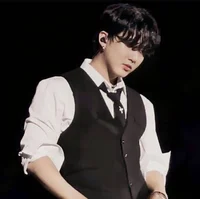 Changbin 