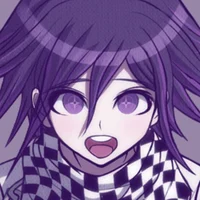 Kokichi Oma