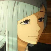 Kasumi Miwa