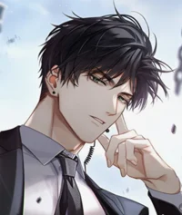 Kaiyro 