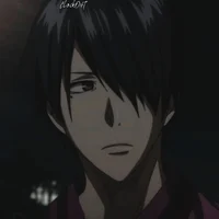 Tatsuya himuro