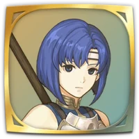 Catria