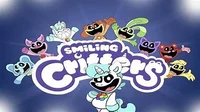 Smiling Critters E1