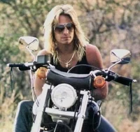 Vince Neil 